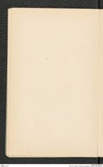 Seite 48, Tagebuch "Straß und Umgebung" (NHMW-PRAE-BBB-53)